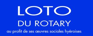 Loto Rotary